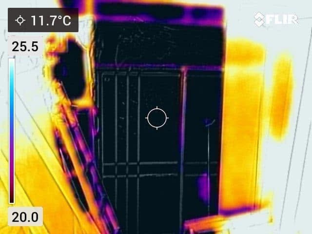 2022.12.28 の写真