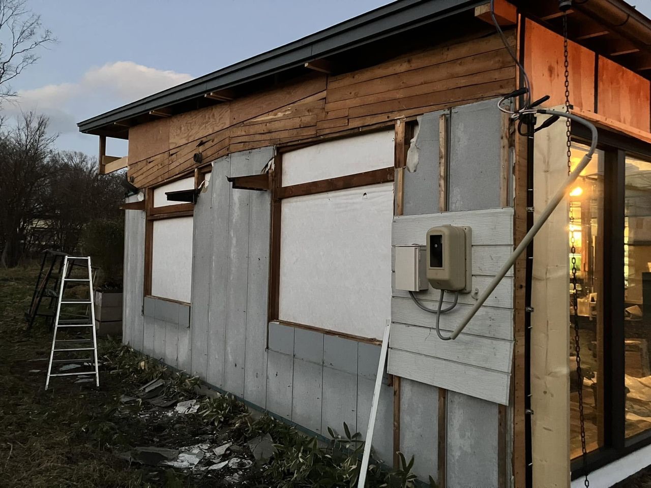 2022.12.31 の写真