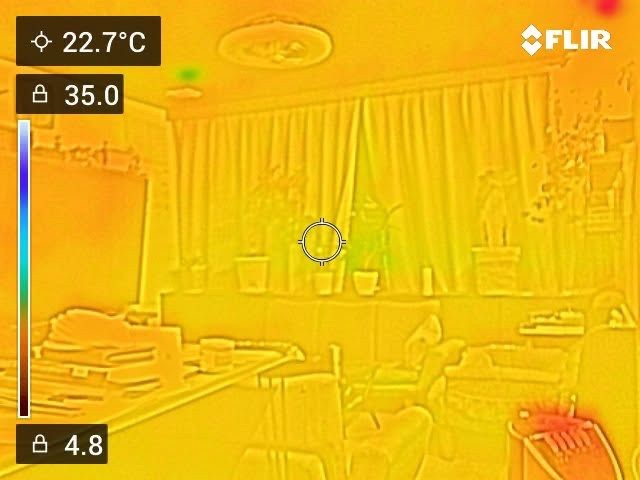 2023.11.30 の写真